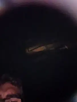 Alex3009 online show from October 12, 2025, 12:34 am