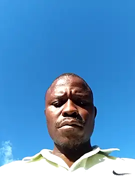 samagira online show from April 10, 2026, 1:51 pm