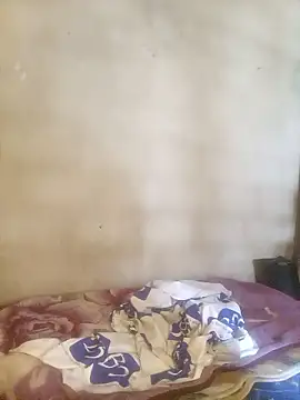 samagira online show from January 8, 2026, 7:03 am