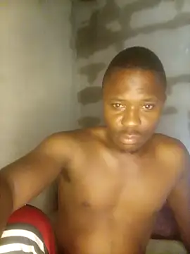 samagira online show from January 11, 2026, 10:22 am