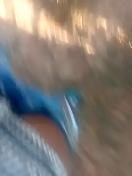 Snapshot of samagira chatting on February 10, 2026, 2:38 pm samagira online show from February 10, 2026, 2:38 pm