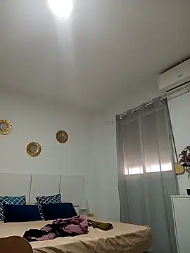 little susie online show from November 5, 2025, 9:23 am