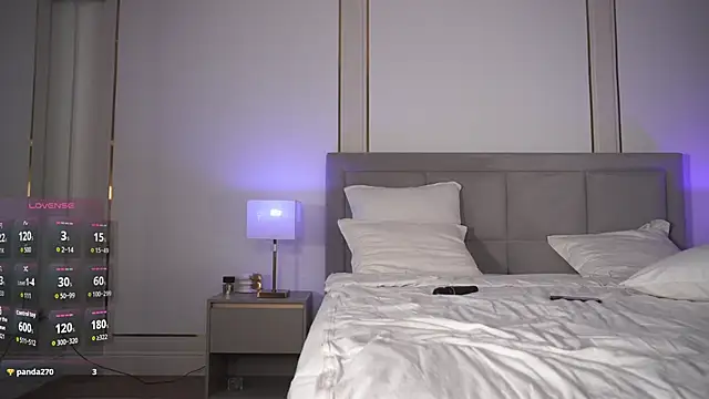 Snapshot of eseniyavl chatting on September 20, 2025, 4:39 am eseniyavl online show from September 20, 2025, 4:39 am