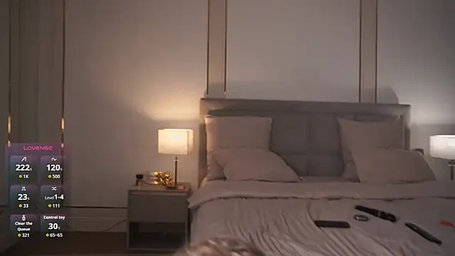 Snapshot of eseniyavl chatting on October 27, 2025, 4:13 am eseniyavl online show from October 27, 2025, 4:13 am