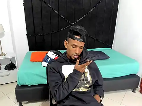 Snapshot of anhtony_wayans chatting on September 20, 2025, 12:15 am anhtony wayans online show from September 20, 2025, 12:15 am