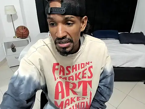 Snapshot of anhtony_wayans chatting on October 3, 2025, 12:25 am anhtony wayans online show from October 3, 2025, 12:25 am