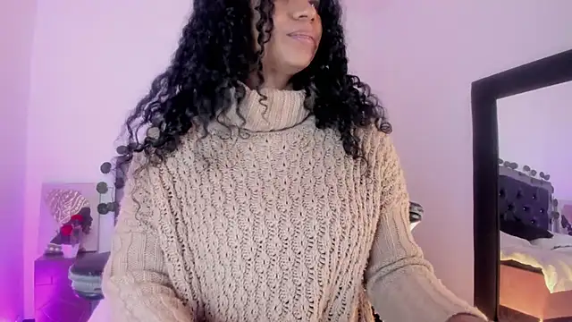 Snapshot of Ellie_Alves chatting on March 20, 2025, 12:32 pm Ellie Alves online show from March 20, 2025, 12:32 pm