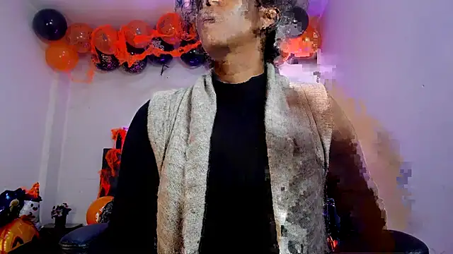 Snapshot of Ellie_Alves chatting on October 24, 2025, 1:21 pm Ellie Alves online show from October 24, 2025, 1:21 pm