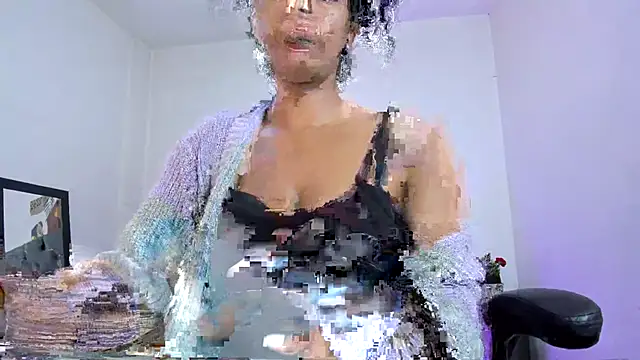 Snapshot of Ellie_Alves chatting on October 21, 2025, 12:37 pm Ellie Alves online show from October 21, 2025, 12:37 pm