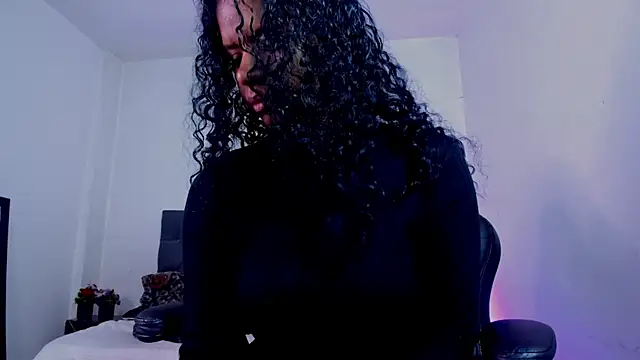 Snapshot of Ellie_Alves chatting on September 30, 2025, 1:50 pm Ellie Alves online show from September 30, 2025, 1:50 pm