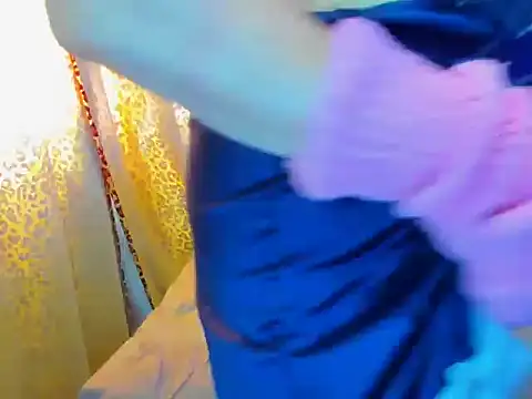 Ruda1919 online show from March 21, 2026, 9:03 am