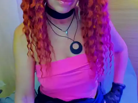 Ruda1919 online show from March 27, 2026, 2:09 am