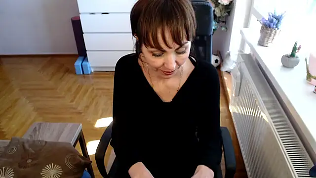 Snapshot of Jyssika chatting on March 20, 2025, 8:42 am Jyssika online show from March 20, 2025, 8:42 am