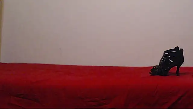 Snapshot of Anettex chatting on January 19, 2025, 4:14 pm Anettex online show from January 19, 2025, 4:14 pm