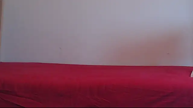 Snapshot of Anettex chatting on January 18, 2025, 8:41 am Anettex online show from January 18, 2025, 8:41 am