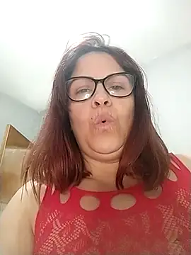 Snapshot of AyantiPonz79 chatting on September 24, 2025, 1:28 pm AyantiPonz79 online show from September 24, 2025, 1:28 pm