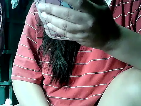 XbighotbootyX online show from September 22, 2025, 11:11 pm