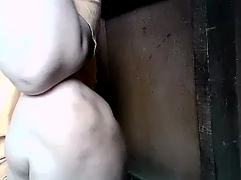 XbighotbootyX online show from January 29, 2025, 12:33 am