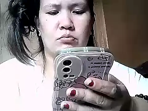 XbighotbootyX online show from January 12, 2025, 12:39 am