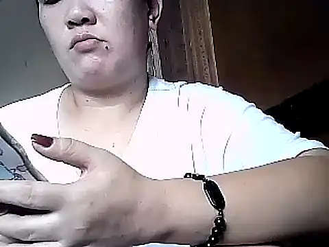 XbighotbootyX online show from December 25, 2024, 11:53 pm