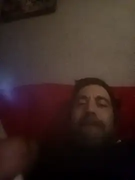 ramonswp online show from February 12, 2026, 2:55 am