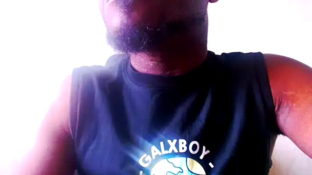 AnacondaExpress online show from October 12, 2025, 5:31 am