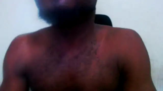 AnacondaExpress online show from October 12, 2025, 5:47 pm