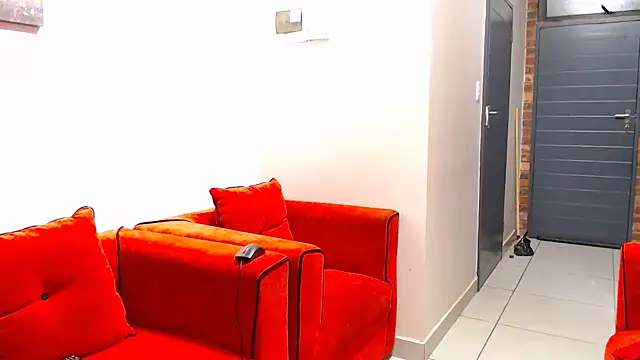 Snapshot of BootyliciousAssxxx chatting on October 3, 2025, 10:22 pm BootyliciousAssxxx online show from October 3, 2025, 10:22 pm