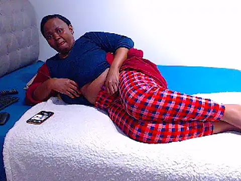 Snapshot of BootyliciousAssxxx chatting on February 20, 2025, 9:31 pm BootyliciousAssxxx online show from February 20, 2025, 9:31 pm