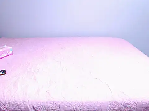 Snapshot of BootyliciousAssxxx chatting on March 9, 2025, 5:17 pm BootyliciousAssxxx online show from March 9, 2025, 5:17 pm