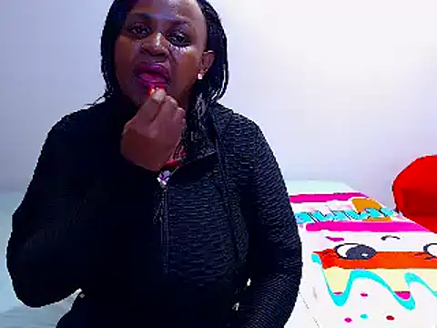 Snapshot of BootyliciousAssxxx chatting on March 18, 2025, 8:37 pm BootyliciousAssxxx online show from March 18, 2025, 8:37 pm