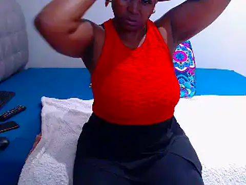 Snapshot of BootyliciousAssxxx chatting on March 20, 2025, 8:40 pm BootyliciousAssxxx online show from March 20, 2025, 8:40 pm