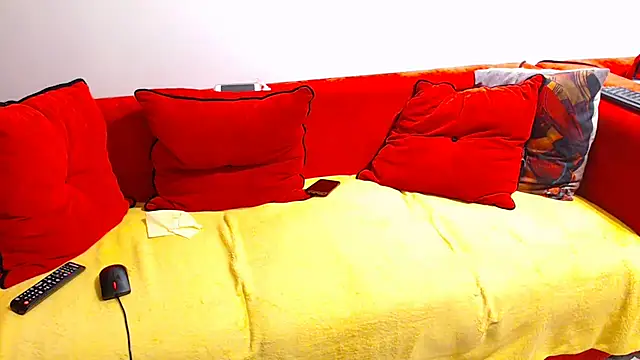 Snapshot of BootyliciousAssxxx chatting on September 29, 2025, 11:54 pm BootyliciousAssxxx online show from September 29, 2025, 11:54 pm