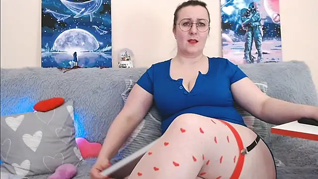 Pepper corn online show from February 16, 2025, 6:21 pm