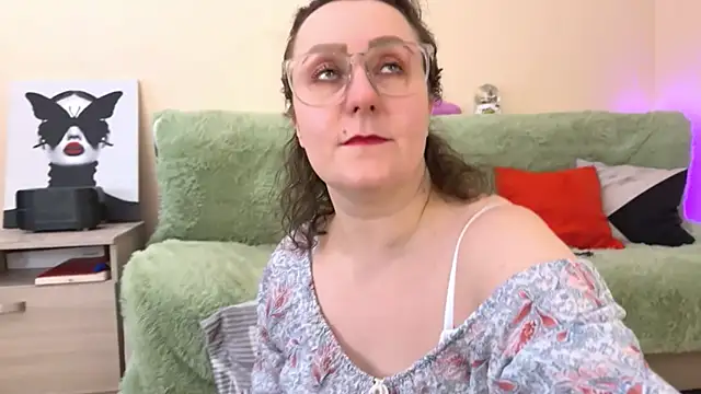 Pepper corn online show from February 10, 2026, 10:36 am