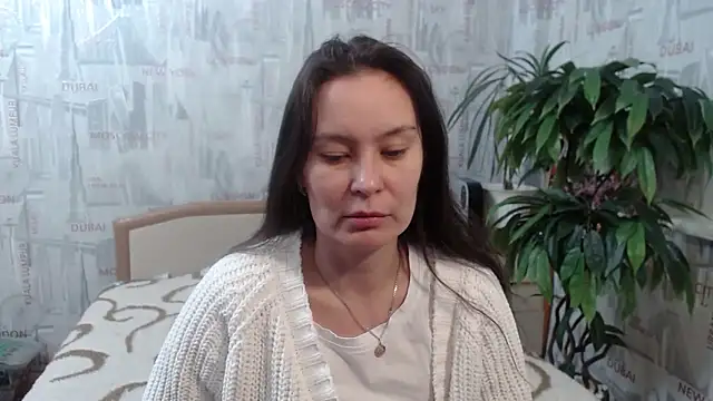 GinaQSoul online show from February 7, 2026, 1:08 pm