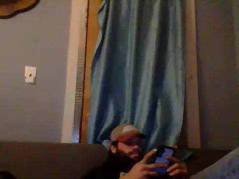 Bwc4u2Ride online show from October 24, 2025, 8:24 am