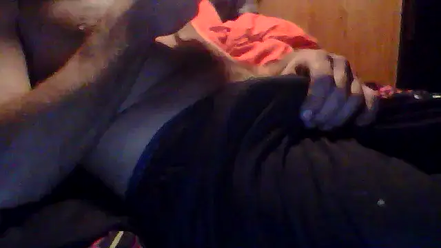 Bwc4u2Ride online show from September 22, 2025, 4:29 am