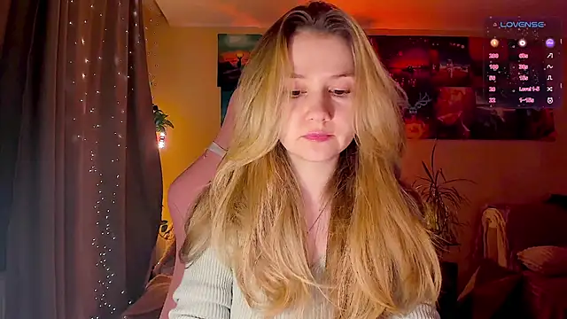 Snapshot of GoodWitch_ chatting on September 18, 2025, 6:27 am GoodWitch online show from September 18, 2025, 6:27 am