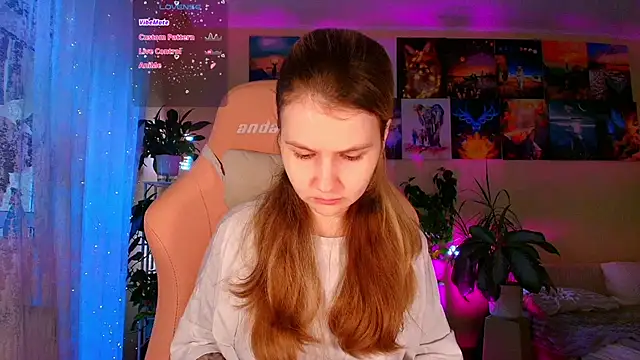 Snapshot of GoodWitch_ chatting on November 27, 2025, 8:04 am GoodWitch online show from November 27, 2025, 8:04 am