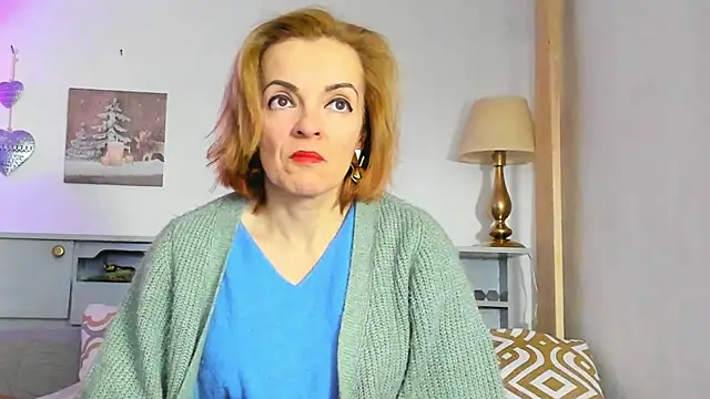 KateConner online show from February 11, 2025, 8:42 pm