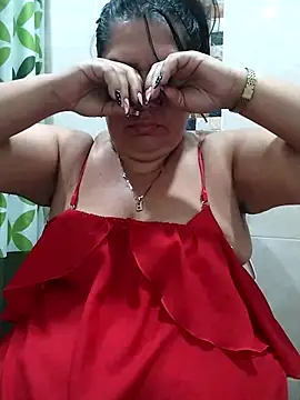 Brenda Berck  online show from March 2, 2025, 12:47 pm