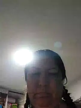 Brenda Berck  online show from March 17, 2025, 1:39 pm