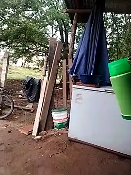 Brenda Berck  online show from February 23, 2026, 12:28 pm