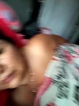 Brenda Berck  online show from March 2, 2026, 12:23 pm