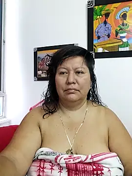 Brenda Berck  online show from September 20, 2025, 1:05 pm