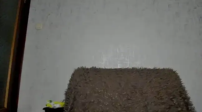 MissGulia online show from February 12, 2025, 12:37 am