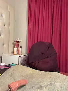 Snapshot of SEXaddictCANDY10 chatting on October 21, 2025, 9:58 pm SEXaddictCANDY10 online show from October 21, 2025, 9:58 pm