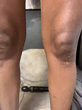 SEXaddictCANDY10 online show from March 20, 2026, 7:37 pm