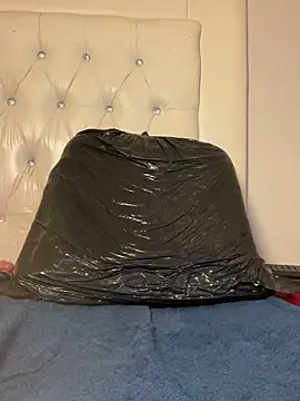 SEXaddictCANDY10 online show from November 19, 2025, 8:09 pm